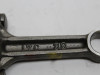 Motorblok diverse Suzuki GSX F 750