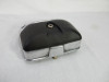 Cylinder head cover Moto Guzzi Breva 750