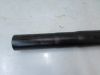 Fork pipe outside Yamaha YZF 750