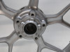 Front Wheel Triumph Tiger 1050