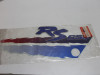 Decals Suzuki DR 650