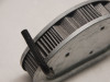 Luftfilter Harley Davidson Dyna