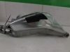 Hinterradschwinge BMW S 1000 RR