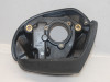 Air cleaner case Harley Davidson Touring