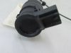 Ignition Coil Kawasaki Z 300