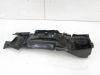 Accubak BMW R 1200 GS Adventure