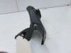 Lenker Kymco XCITING 500I