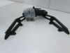 Bagagedrager Suzuki Burgman AN 250