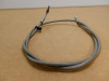 Bremszylinder hinten Moto Guzzi Norge