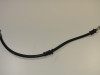 Brake hose front Kawasaki Z 750