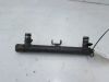 Motorblock Sonstiges Kawasaki GPX 750