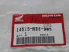 Nockenwelle kette Honda VF 1000 F