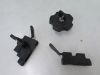 Fuel filler cap Yamaha XJ 900 S Diversion