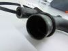 Motorblock Sonstiges Yamaha FAZER 600