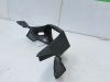 Lenker Kymco XCITING 500I