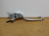 Koppelingshandle Moto Guzzi Breva 850 1100 1200
