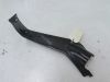 Cowl upper right Yamaha FZR 600