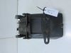 Kentekenplaathouder Yamaha FJ 1200