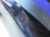 Tank Suzuki GSX F 1100