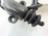 side stand switch Yamaha XJ 700