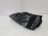 Linker luchtbuis Suzuki GSX R 750