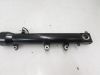 Voorpoot links compleet Honda VFR 750