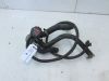 Radio accesoires Honda Deauville 650 - 700