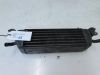 Oil cooler BMW R 1100 RT