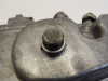 Oilpan Kawasaki ZXR 750
