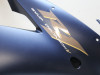 Seitenverkleidung rechts Yamaha YZF R1