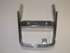 Achterhandvat Kawasaki VN 700  750