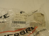 Wind screen Suzuki GSX R 1000