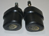 Crash Pads Kawasaki Z 800