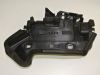 Batterie befestigung Honda CBR 600 RR