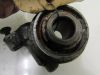 Snelheidsopnemer Honda CMX 250 