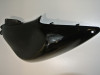 Cowl left small Suzuki DL 650 V STROM