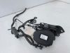ABS pumpe druckmodulator Honda CBR 600 RR