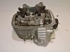 Cylinder head cover BMW R 1100  1150 RS