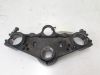 Fork top bridge Honda VF 500 