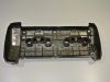 Cylinder head cover Kawasaki Z 750