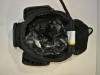 Motorrad Tankrucksack Yamaha MT 07