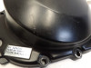 Crankcase cover Clutch side Kawasaki ZX 10 R