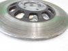 Remschijf voor Yamaha XS 750