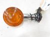 Blinker Yamaha XS 500