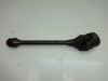 Cardan axle Kawasaki Z 750