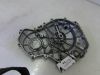 Motorblokdeksel Honda CBR Fireblade