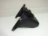 Achterspatbord Kawasaki ZZR 1100