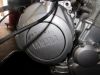 Motorblok Yamaha TDM