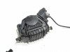 Achter remklauw BMW K 1100 LT
