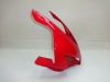 Frontverkleidung kanzel Honda CBR Fireblade